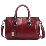 Susan™ | Borsa versatile