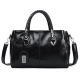Susan™ | Borsa versatile