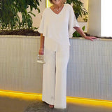 Martha - Completo Large Effortless