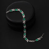 Bracciale Giada Bellini