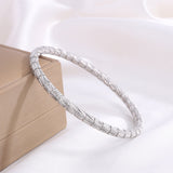 Bracciale Isavetta Bruni | Oro