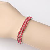 Bracciale Isadira Blazewyn