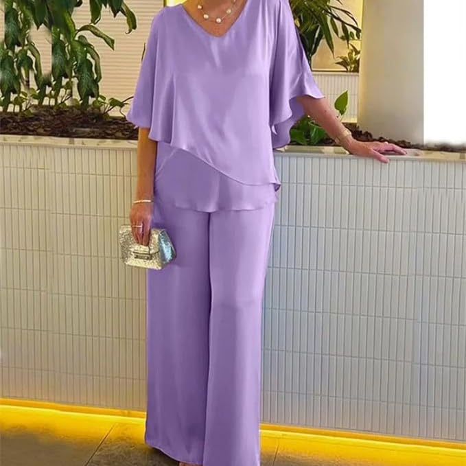 Martha - Completo Large Effortless