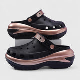 Maverie - Crocs Ortopediche Confortevoli