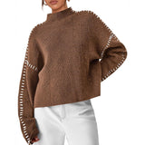 Nia | Maglione Confortevole