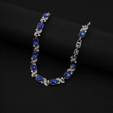 Bracciale Giada Seraphae