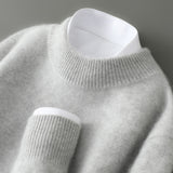 Maglione 100% Cashmere