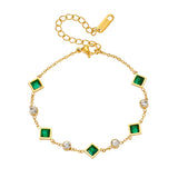 Bracciale Amelisse Glenwyn