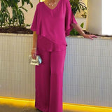 Martha - Completo Large Effortless