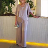 Martha - Completo Large Effortless