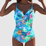 Meloryanne | Costumi da Bagno Sofisticati