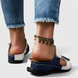 Ariella - Sandali Confortevoli