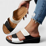 Ariella - Sandali Confortevoli
