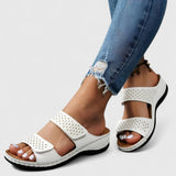 Ariella - Sandali Confortevoli