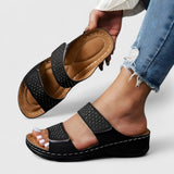 Ariella - Sandali Confortevoli