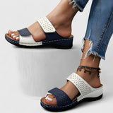 Ariella - Sandali Confortevoli