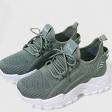Maica | Scarpe Ortopediche