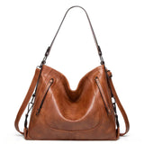 Rebecca™ | Borsa Elegante con Patta