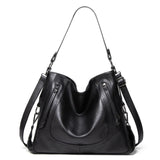 Rebecca™ | Borsa Elegante con Patta