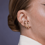 EARCUFF TORONTO