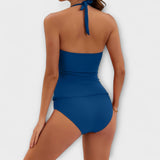 Sienna - Costumi da bagno due pezzi