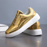 Sneakers Shimmerline