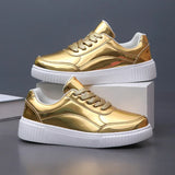Sneakers Shimmerline