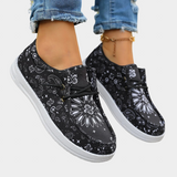 Hadeline │ Scarpe leggere e ultra confortevoli