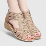 Alana - Sandali Eleganti