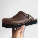 Orla - Scarpe Ortopediche Eleganti