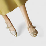 Annelie - Tacchi Chic