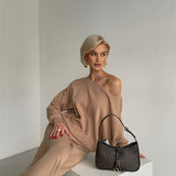 Crisha - Insieme Elegante