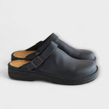 Orla - Scarpe Ortopediche Eleganti