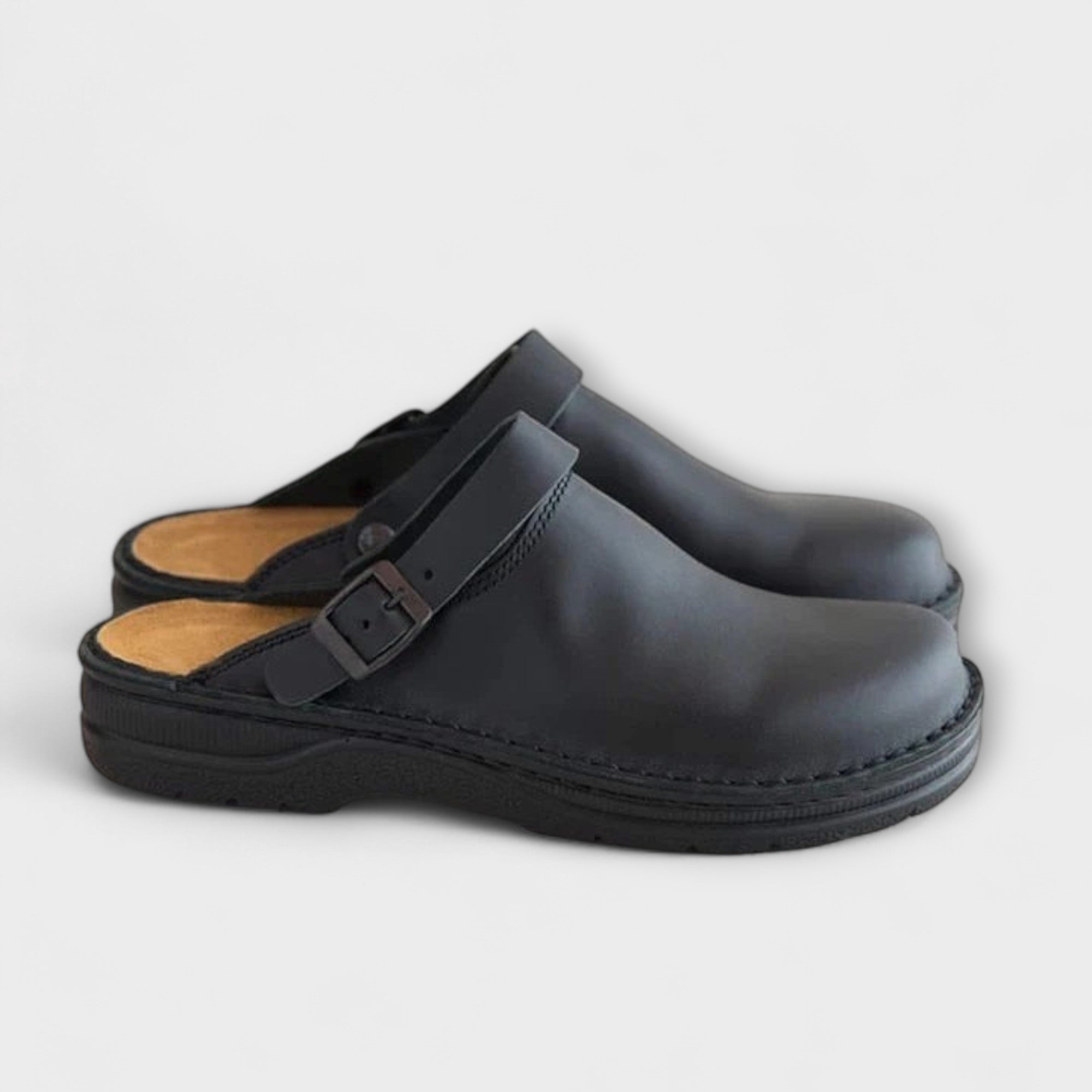 Orla - Scarpe Ortopediche Eleganti
