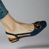 Valencia Classic Scarpe Slip-On