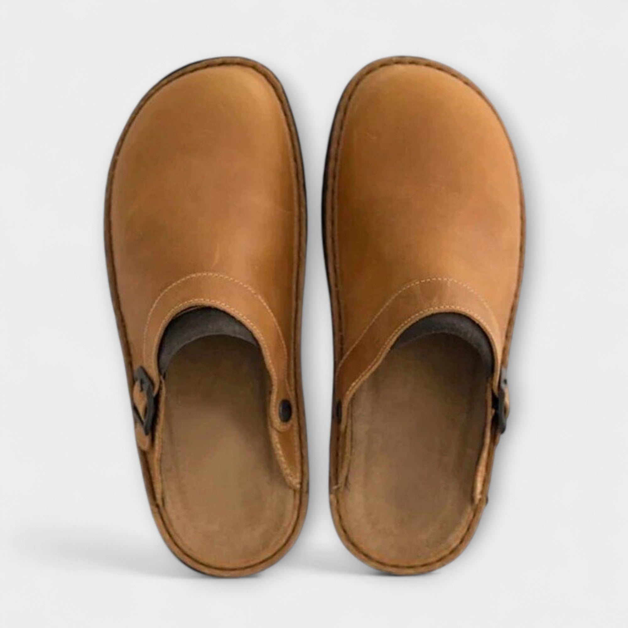 Orla - Scarpe Ortopediche Eleganti