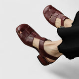 Faith - Sandali da Sera Chic