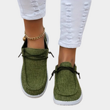 Irma │ Scarpe leggere e ultra confortevoli