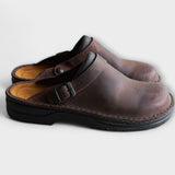 Orla - Scarpe Ortopediche Eleganti
