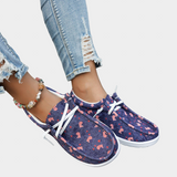Joviane │ Scarpe leggere e ultra confortevoli