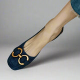 Valencia Classic Scarpe Slip-On