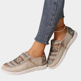Léane │ Scarpe leggere e ultra confortevoli