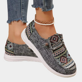 Léa │ Scarpe leggere e ultra confortevoli