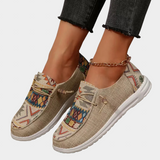 Léontine │ Scarpe leggere e ultra confortevoli