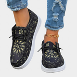 Hyacinthe │ Scarpe leggere e ultra confortevoli