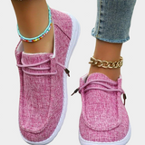 Inès │ Scarpe leggere e ultra confortevoli
