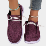 Ivana │ Scarpe leggere e ultra confortevoli