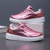 Sneakers Shimmerline