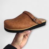 Orla - Scarpe Ortopediche Eleganti