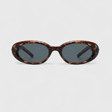 Danyqee | Occhiali da sole eleganti